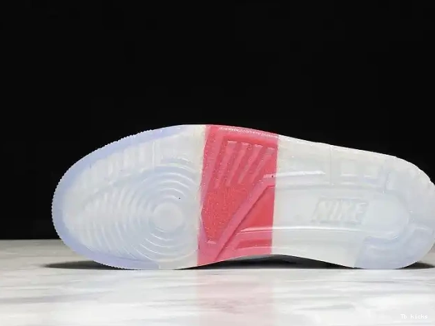 Reps TBK LINE